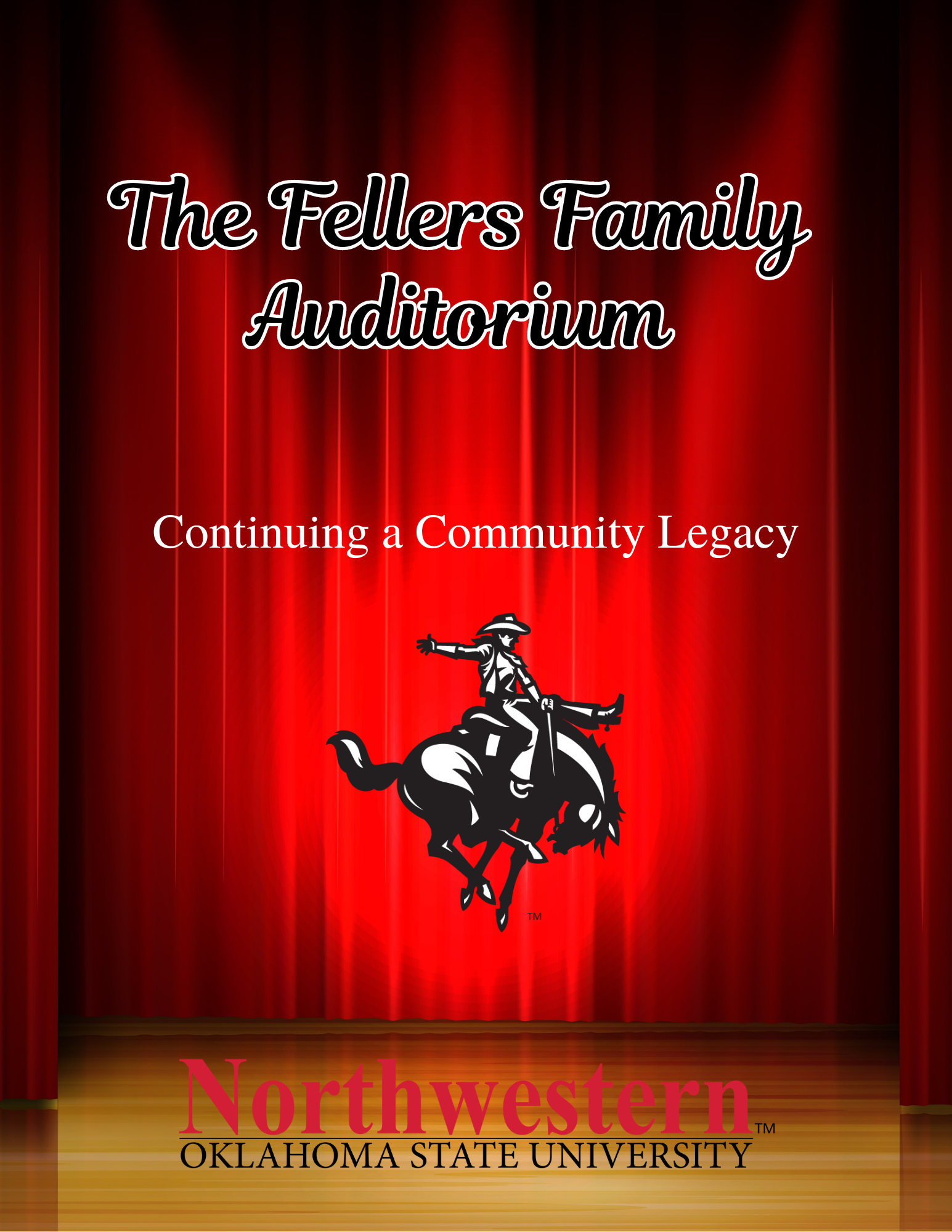 The Fellers Family Auditorium (6).png